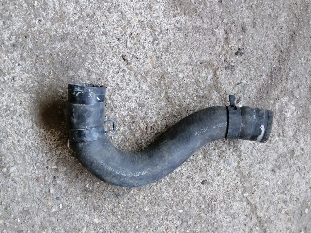 bontott KIA SORENTO Vízcső