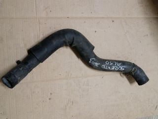 bontott KIA SORENTO Vízcső