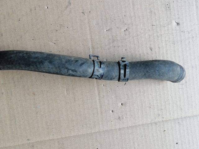 bontott KIA SORENTO Vízcső