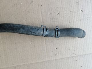 bontott KIA SORENTO Vízcső