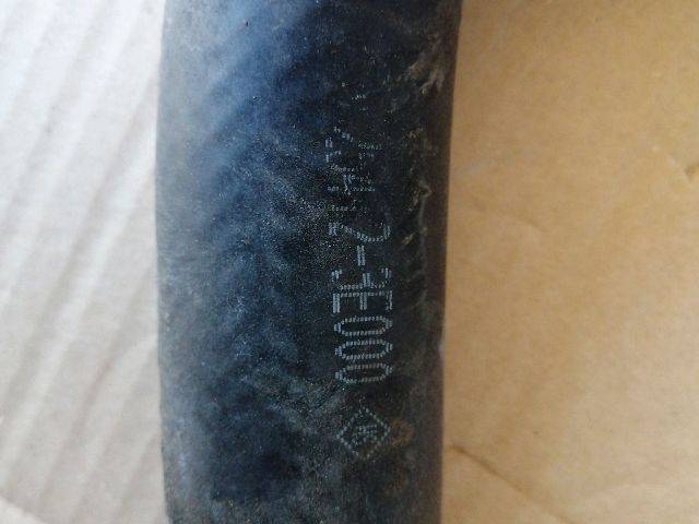 bontott KIA SORENTO Vízcső