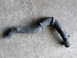 bontott KIA SORENTO Vízcső