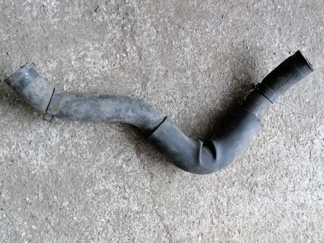 bontott KIA SORENTO Vízcső