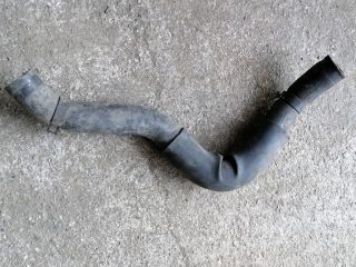 bontott KIA SORENTO Vízcső