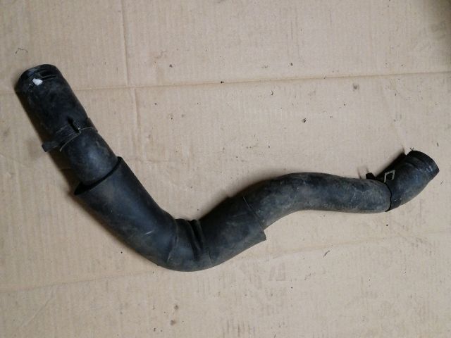 bontott KIA SORENTO Vízcső