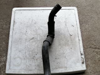 bontott KIA SORENTO Vízcső