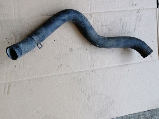 bontott KIA SORENTO Vízcső