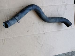 bontott KIA SORENTO Vízcső