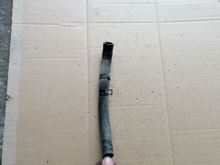 bontott KIA SORENTO Vízcső