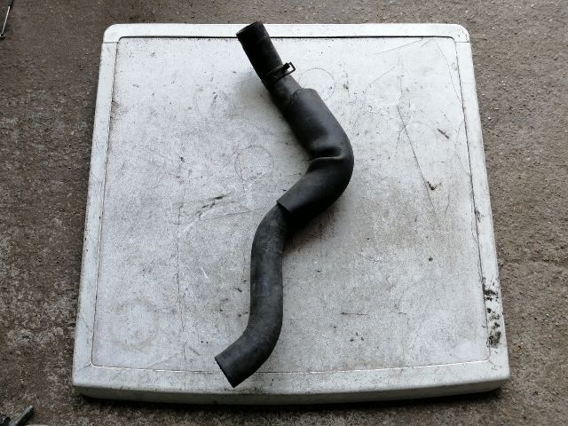 bontott KIA SORENTO Vízcső