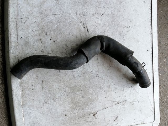 bontott KIA SORENTO Vízcső