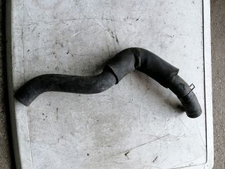 bontott KIA SORENTO Vízcső