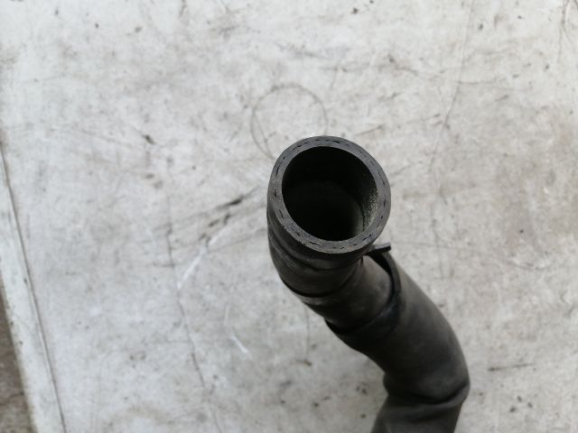 bontott KIA SORENTO Vízcső