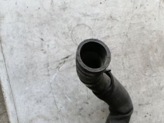 bontott KIA SORENTO Vízcső