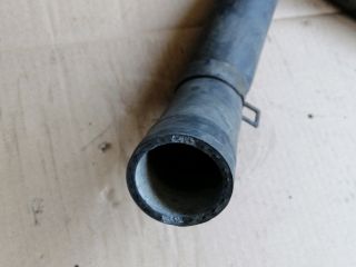 bontott KIA SORENTO Vízcső