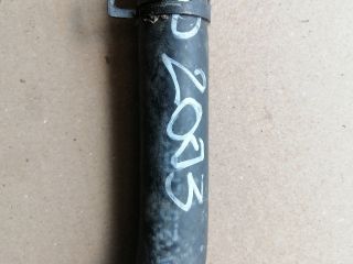 bontott KIA SORENTO Vízcső