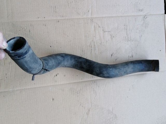 bontott KIA SORENTO Vízcső