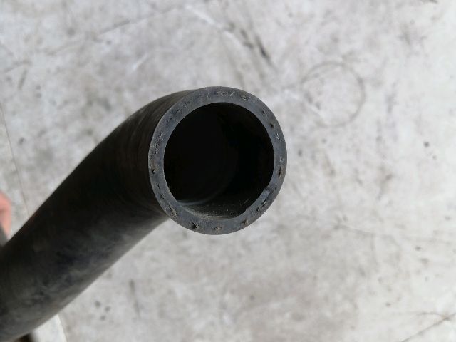 bontott KIA SORENTO Vízcső