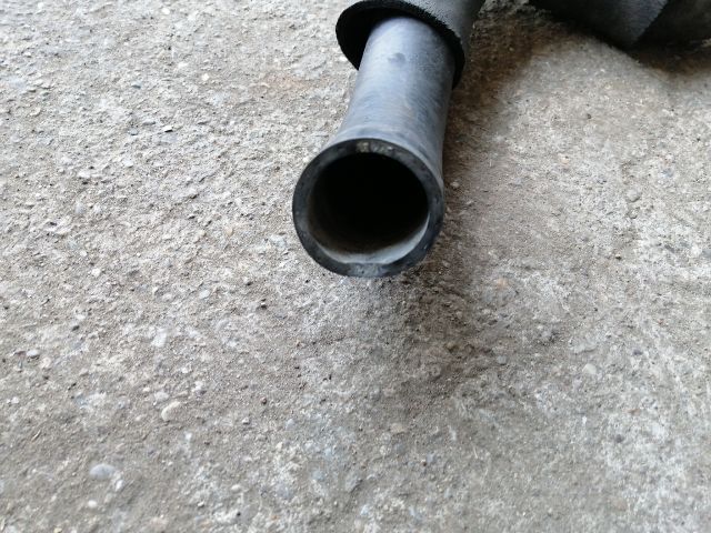 bontott KIA SORENTO Vízcső