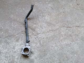 bontott KIA SORENTO Vízcső