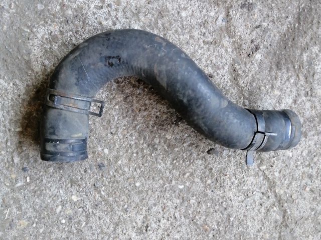 bontott KIA SORENTO Vízcső