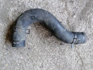 bontott KIA SORENTO Vízcső