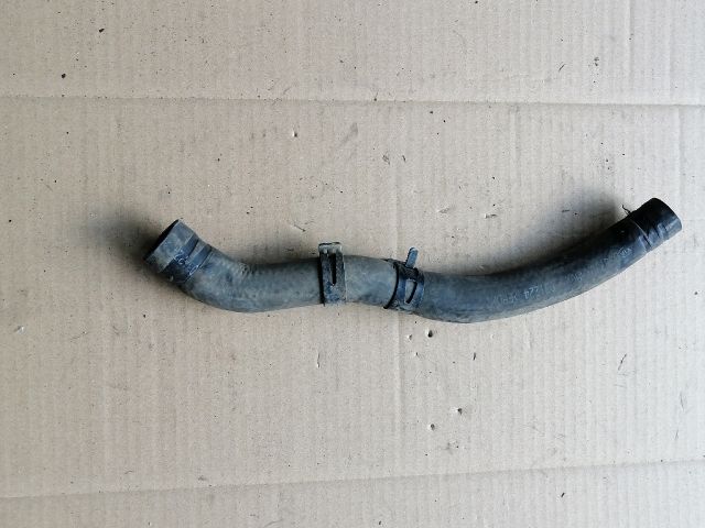 bontott KIA SORENTO Vízcső