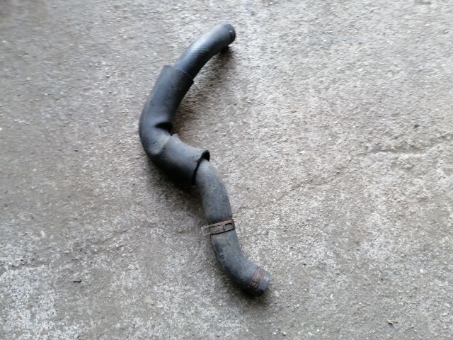 bontott KIA SORENTO Vízcső