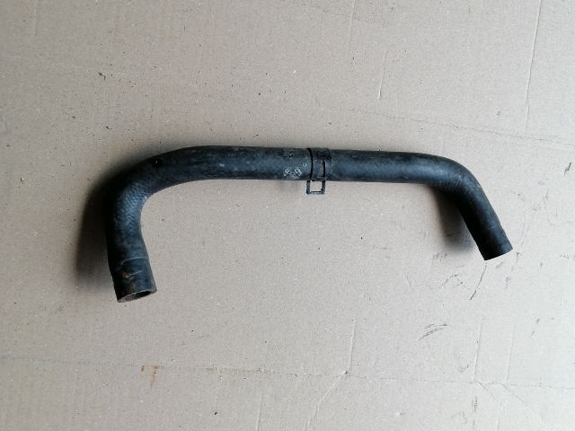 bontott KIA SORENTO Vízcső