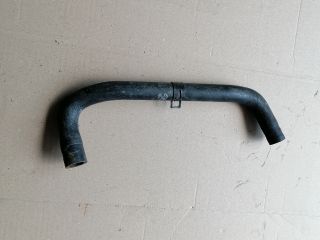 bontott KIA SORENTO Vízcső