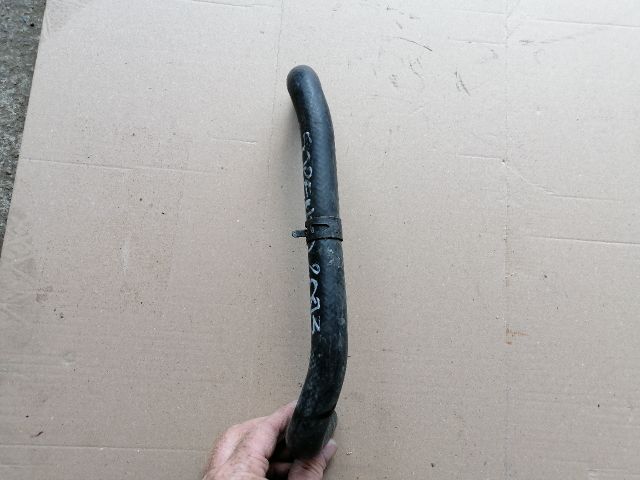 bontott KIA SORENTO Vízcső