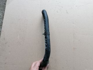 bontott KIA SORENTO Vízcső