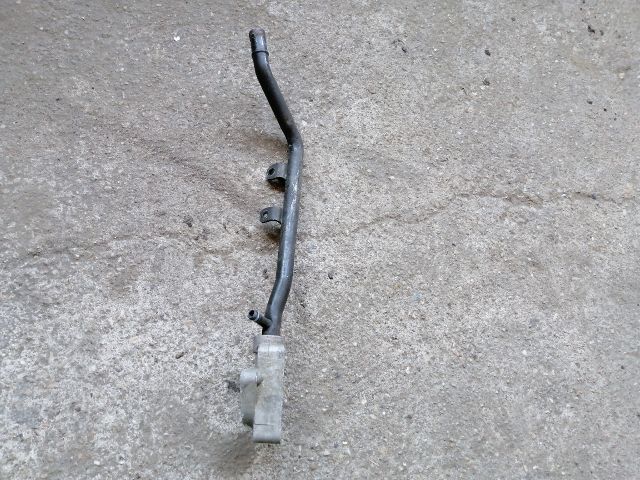 bontott KIA SORENTO Vízcső