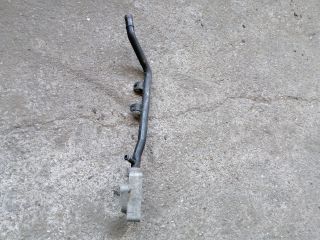 bontott KIA SORENTO Vízcső