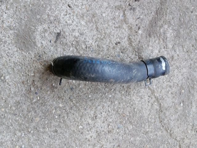 bontott KIA SORENTO Vízcső