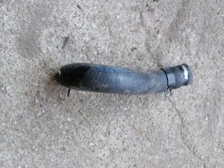 bontott KIA SORENTO Vízcső