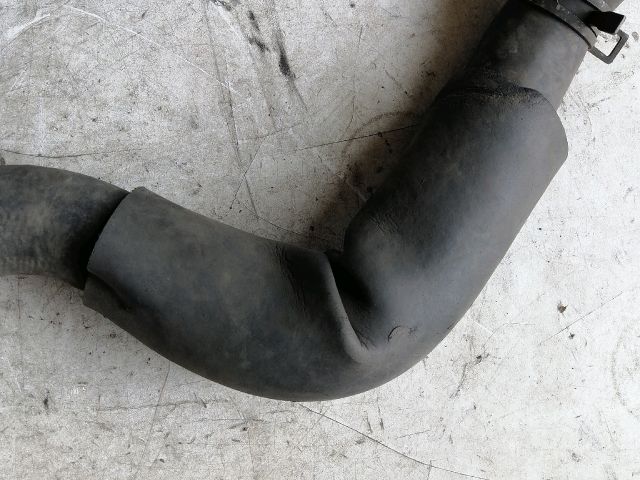 bontott KIA SORENTO Vízcső