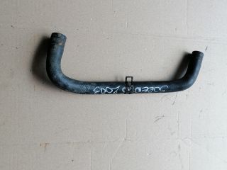 bontott KIA SORENTO Vízcső