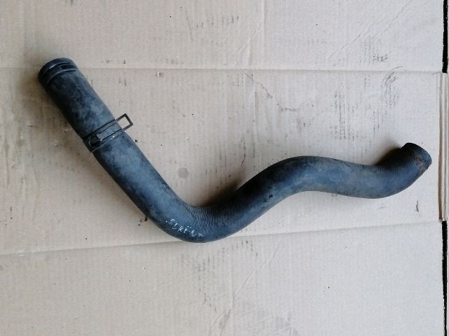 bontott KIA SORENTO Vízcső