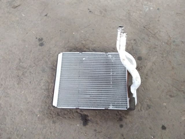 bontott KIA SORENTO Vízhűtő Radiátor (Klímás)