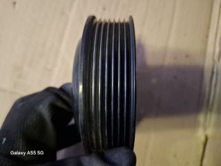 bontott KIA SORENTO Vízpumpa Szíjtárcsa