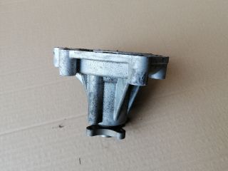 bontott KIA SORENTO Vízpumpa