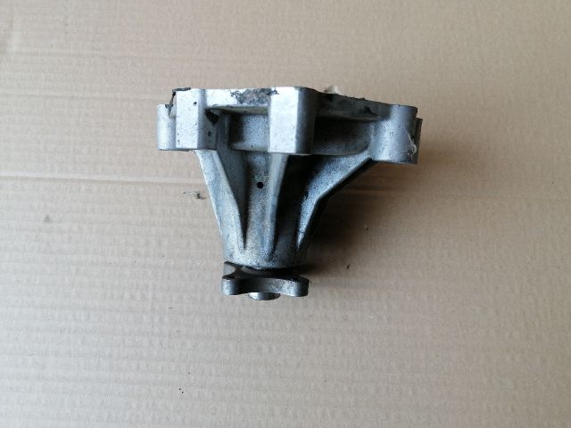 bontott KIA SORENTO Vízpumpa