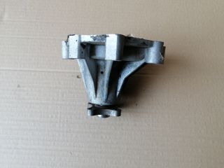 bontott KIA SORENTO Vízpumpa