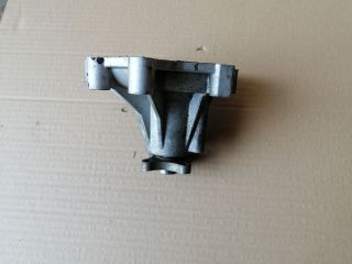 bontott KIA SORENTO Vízpumpa