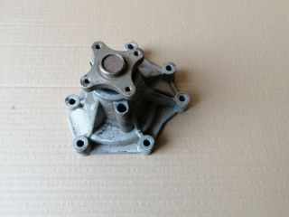 bontott KIA SORENTO Vízpumpa