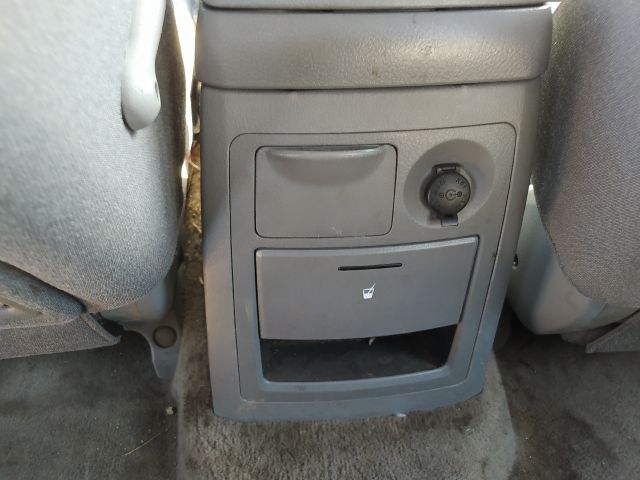 bontott KIA SORENTO Ablakemelő Kapcsoló Négyes / Kettes