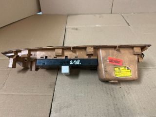 bontott KIA SORENTO Ablakemelő Kapcsoló Négyes / Kettes