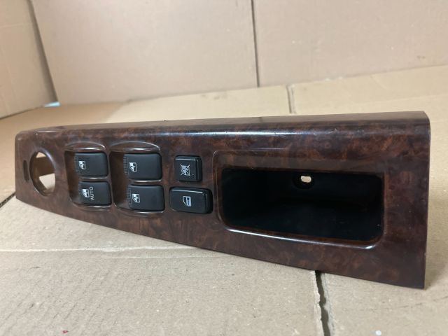 bontott KIA SORENTO Ablakemelő Kapcsoló Négyes / Kettes