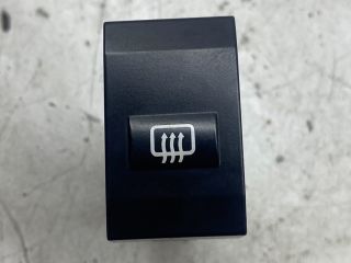 bontott KIA SORENTO Ablakfűtés Kapcsoló